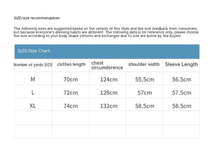 Fashion Retro Plaid Shirt Men